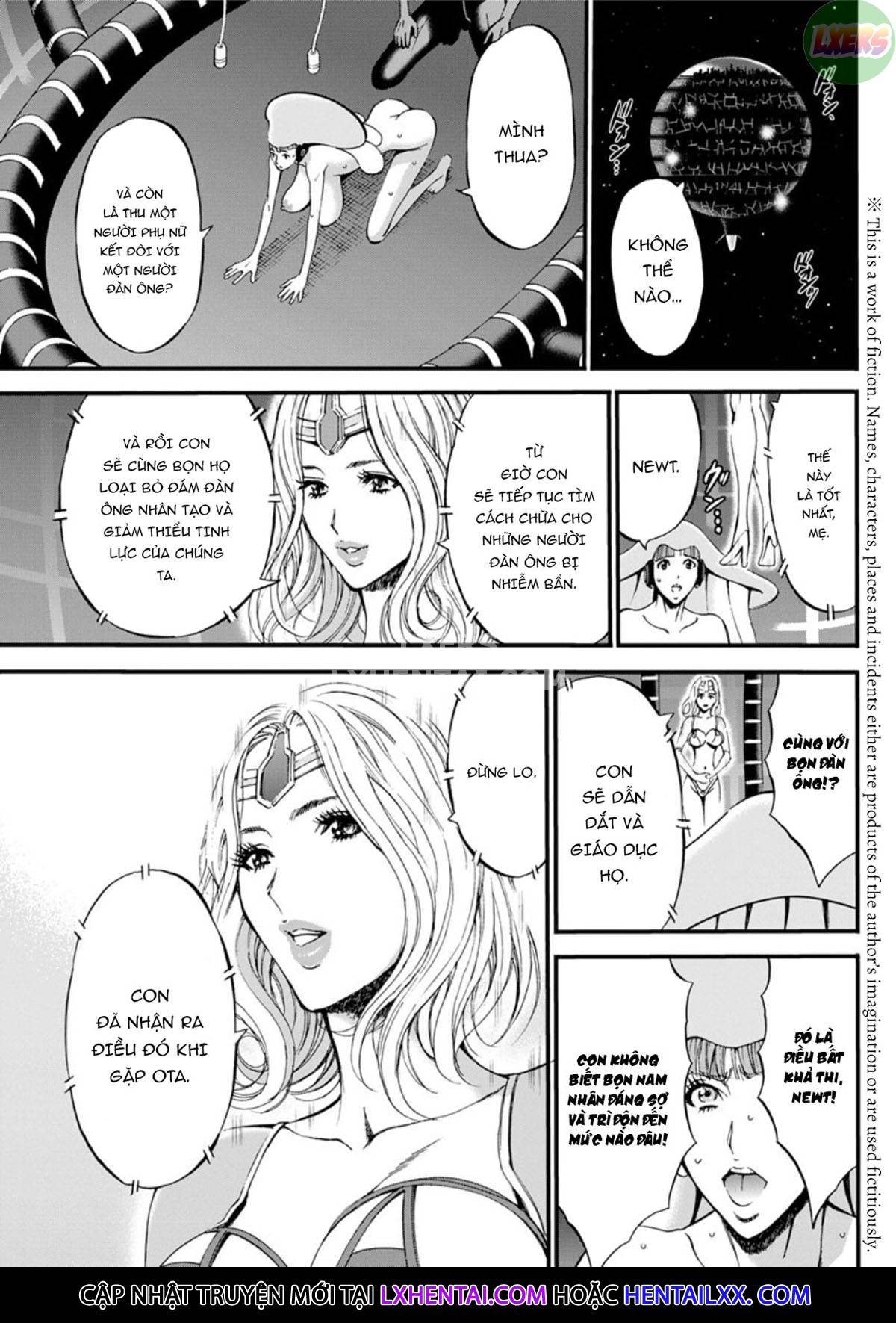 the-otaku-in-2200-ad-chap-25-6 integer