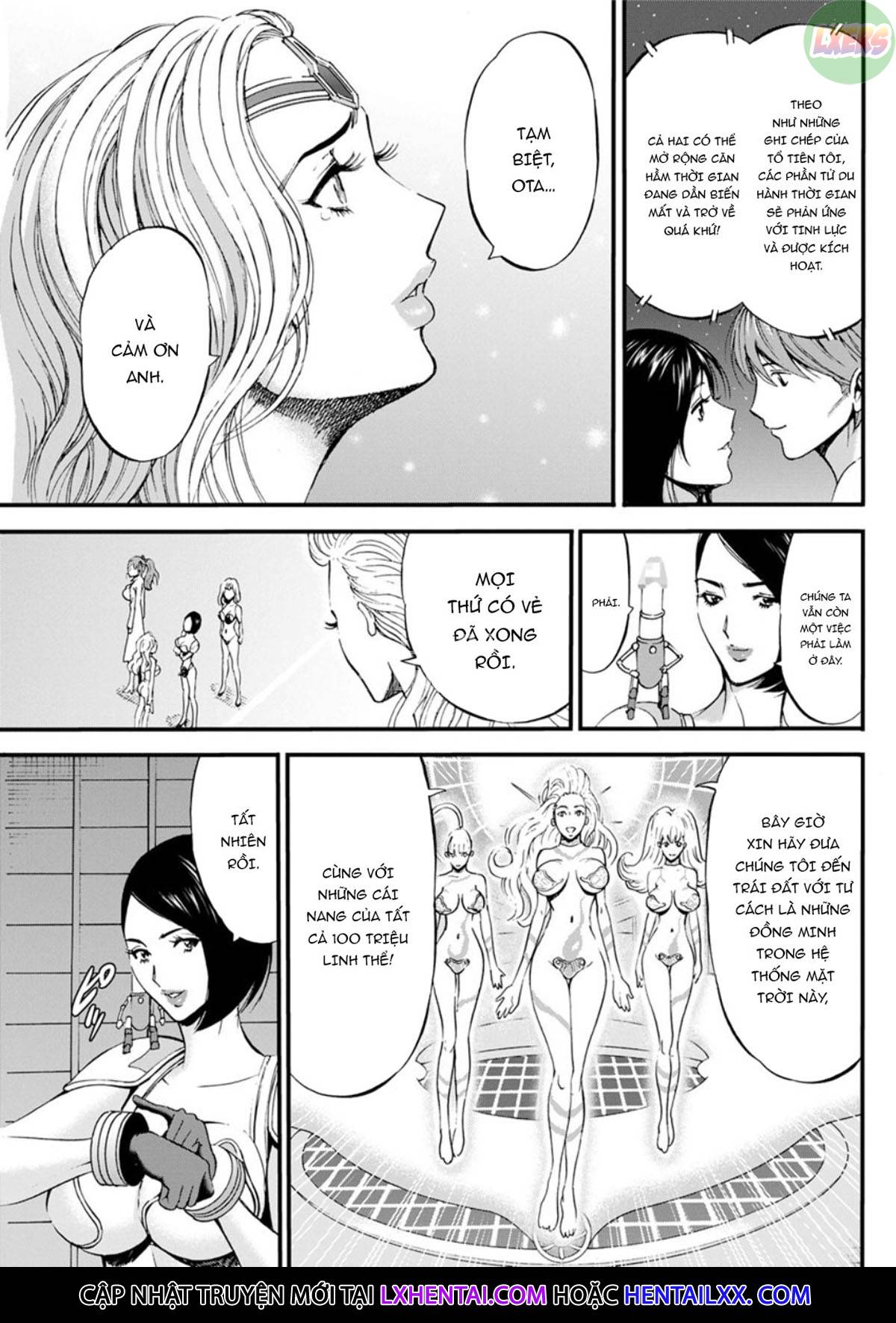 the-otaku-in-2200-ad-chap-25-10 integer