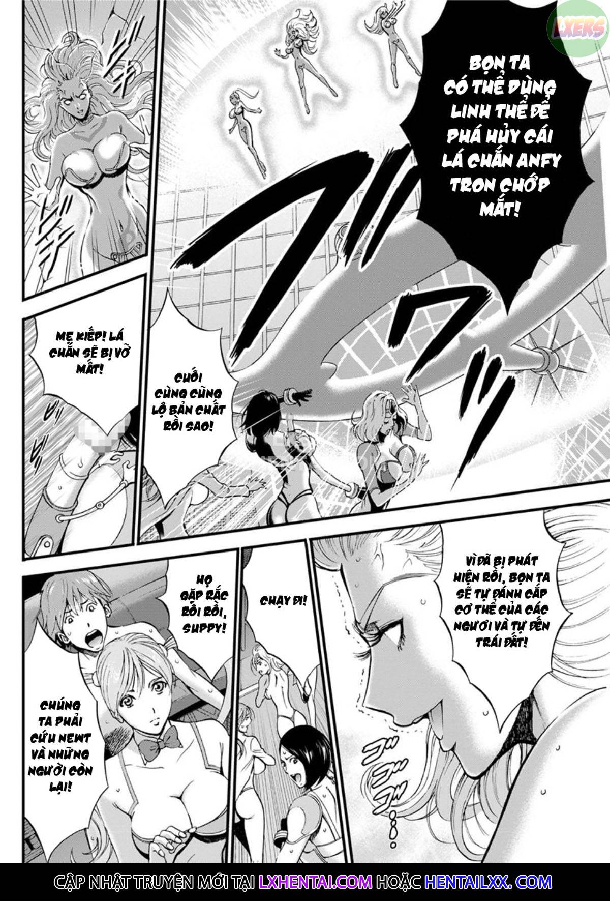 the-otaku-in-2200-ad-chap-25-13 integer