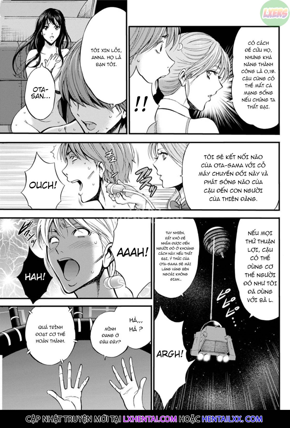 the-otaku-in-2200-ad-chap-25-14 integer