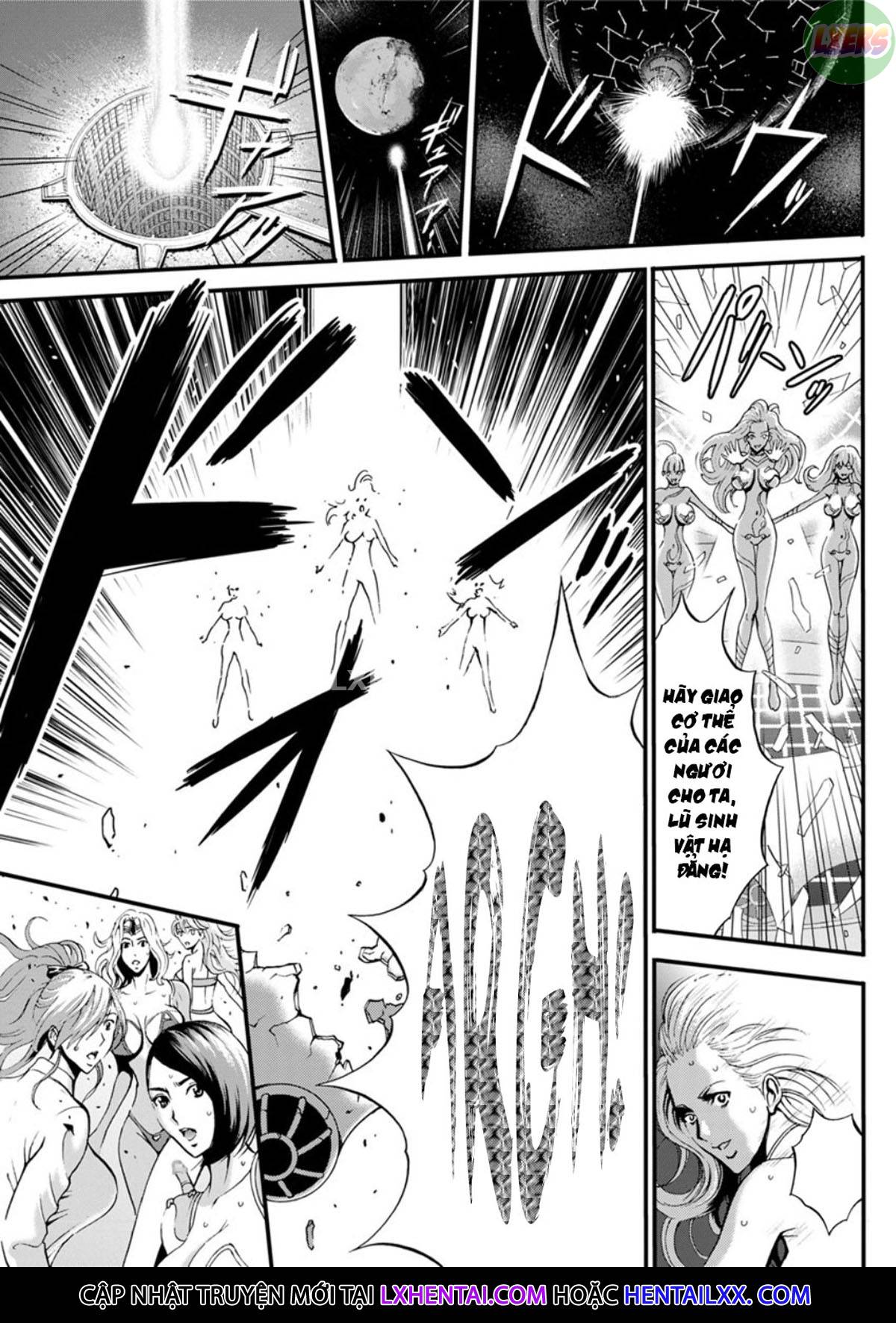 the-otaku-in-2200-ad-chap-25-18 integer