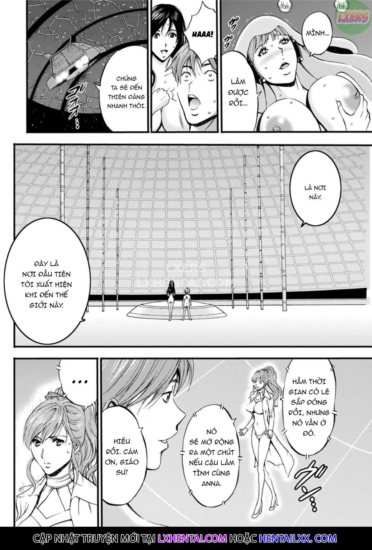 the-otaku-in-2200-ad-chap-25-19 integer