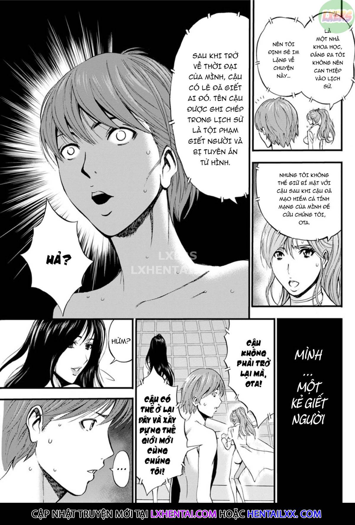 the-otaku-in-2200-ad-chap-25-20 integer