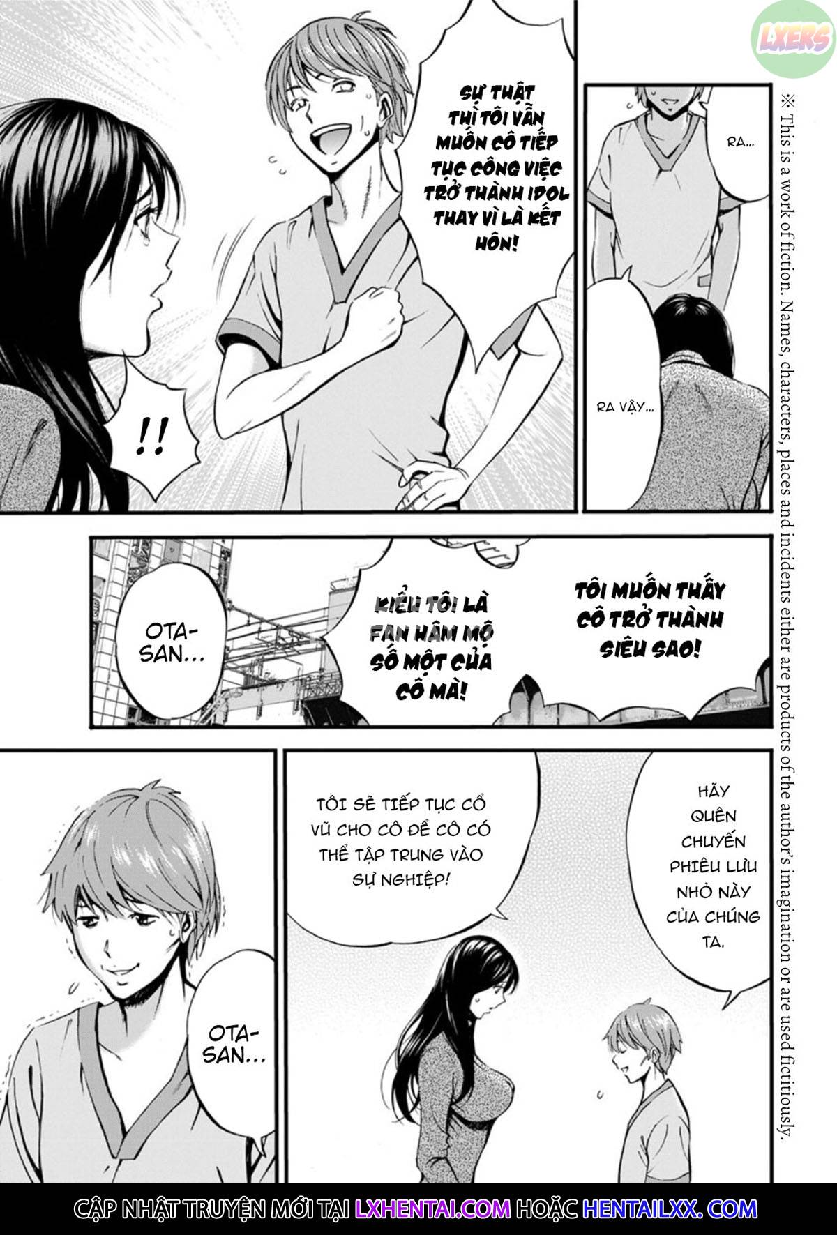 the-otaku-in-2200-ad-chap-26-8 integer