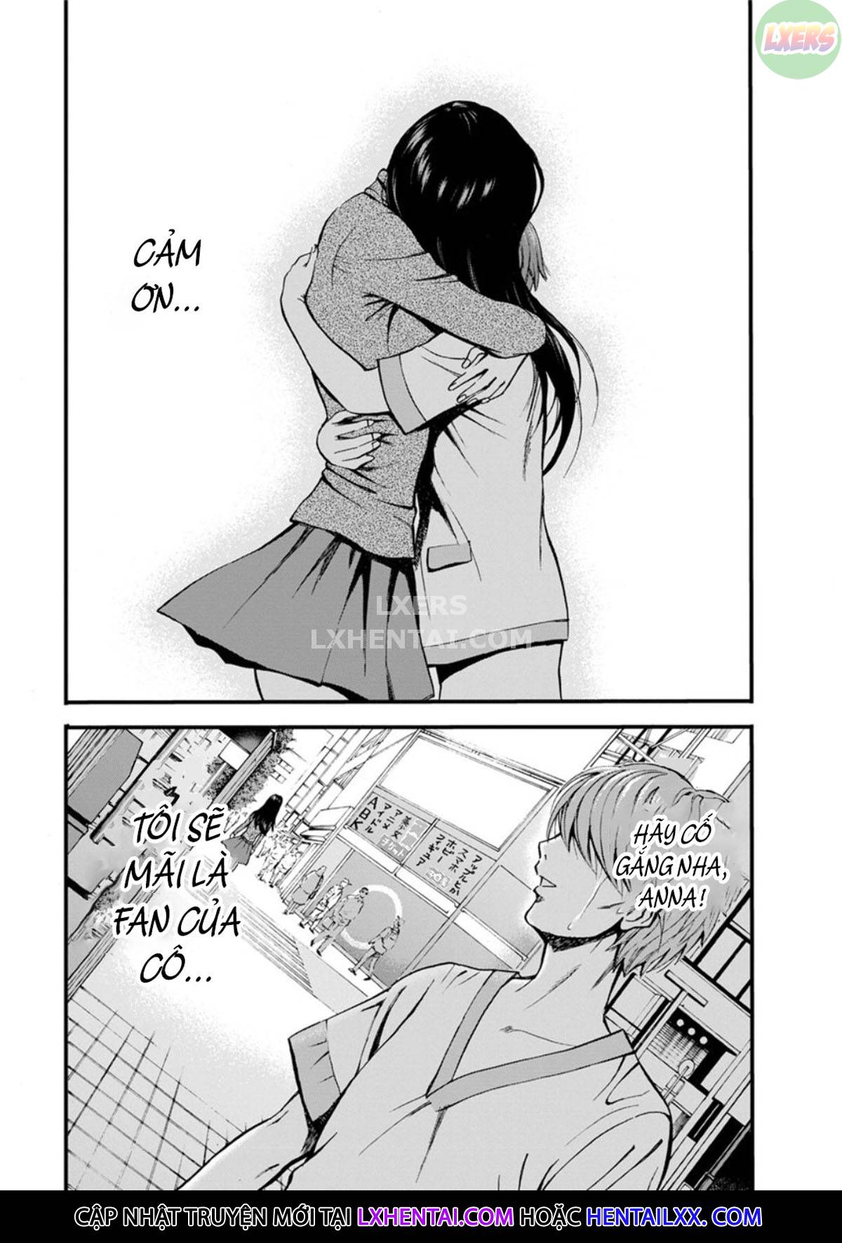 the-otaku-in-2200-ad-chap-26-9 integer