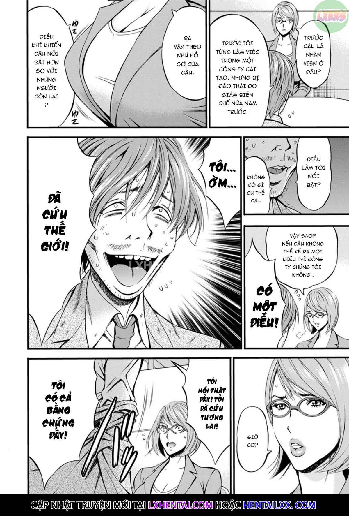 the-otaku-in-2200-ad-chap-26-11 integer