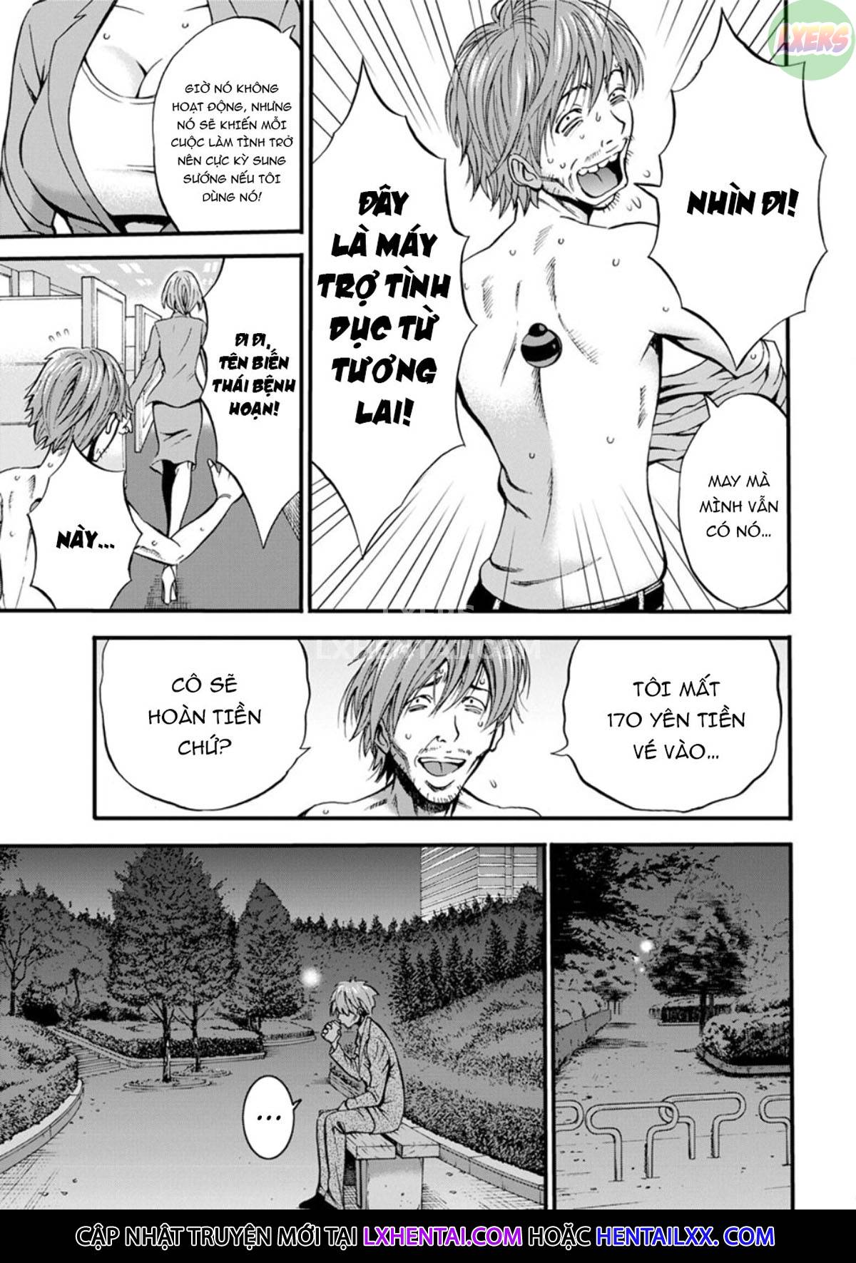 the-otaku-in-2200-ad-chap-26-12 integer