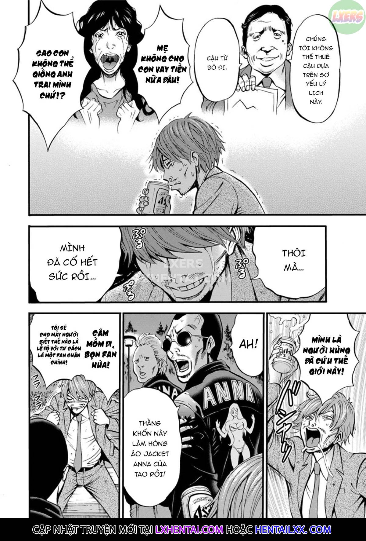 the-otaku-in-2200-ad-chap-26-13 integer