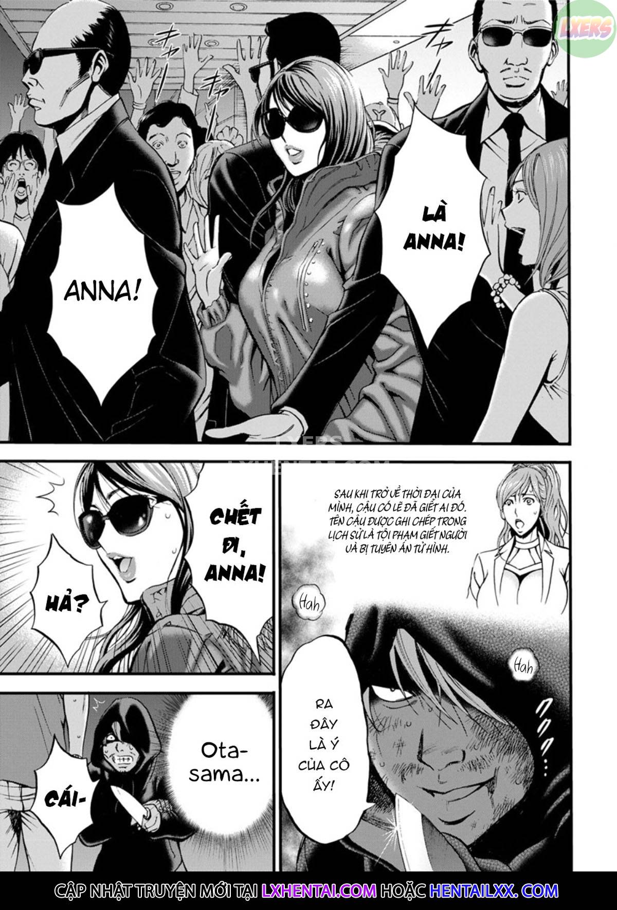 the-otaku-in-2200-ad-chap-26-16 integer