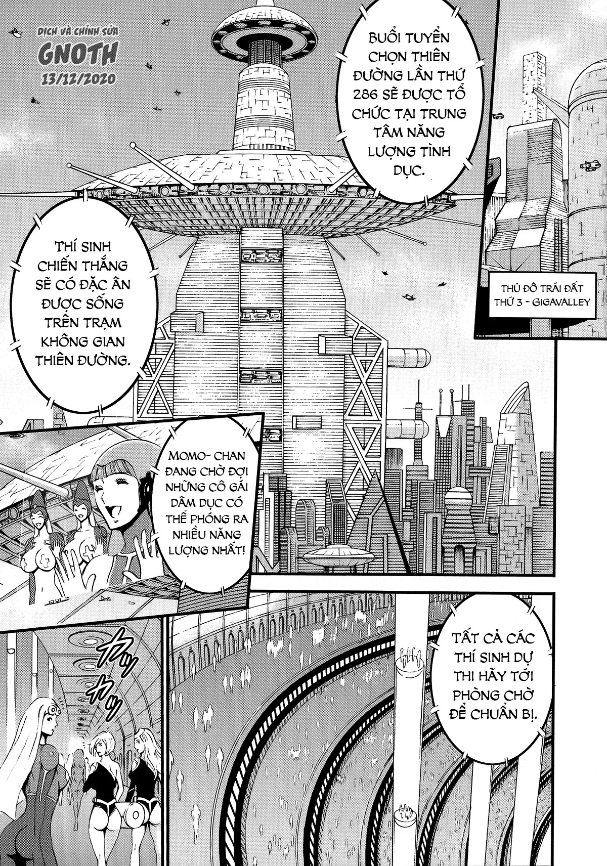 the-otaku-in-2200-ad-chap-8-1 integer