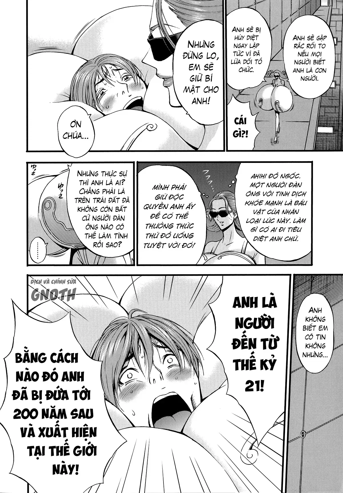 the-otaku-in-2200-ad-chap-8-10 integer