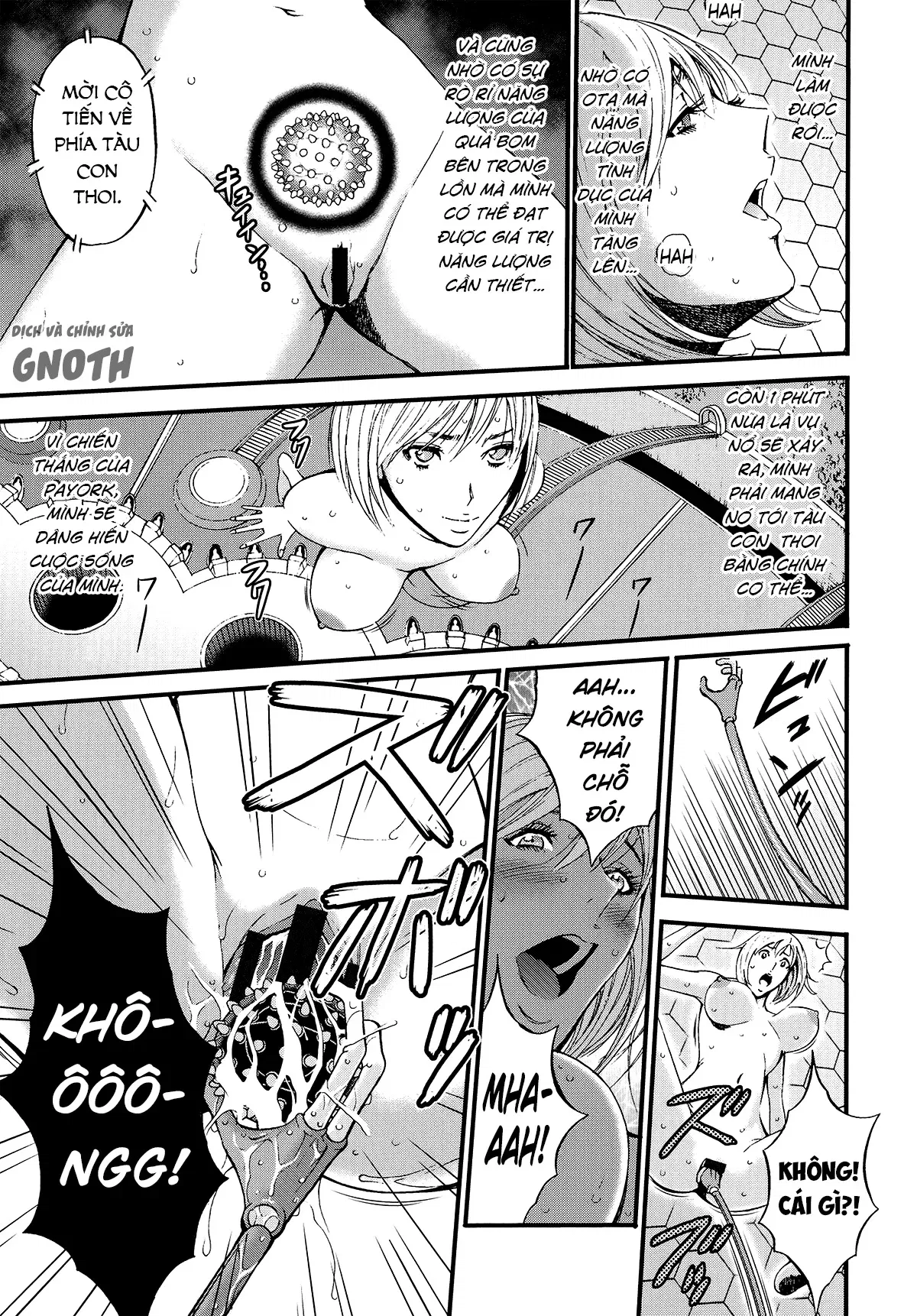 the-otaku-in-2200-ad-chap-8-19 integer