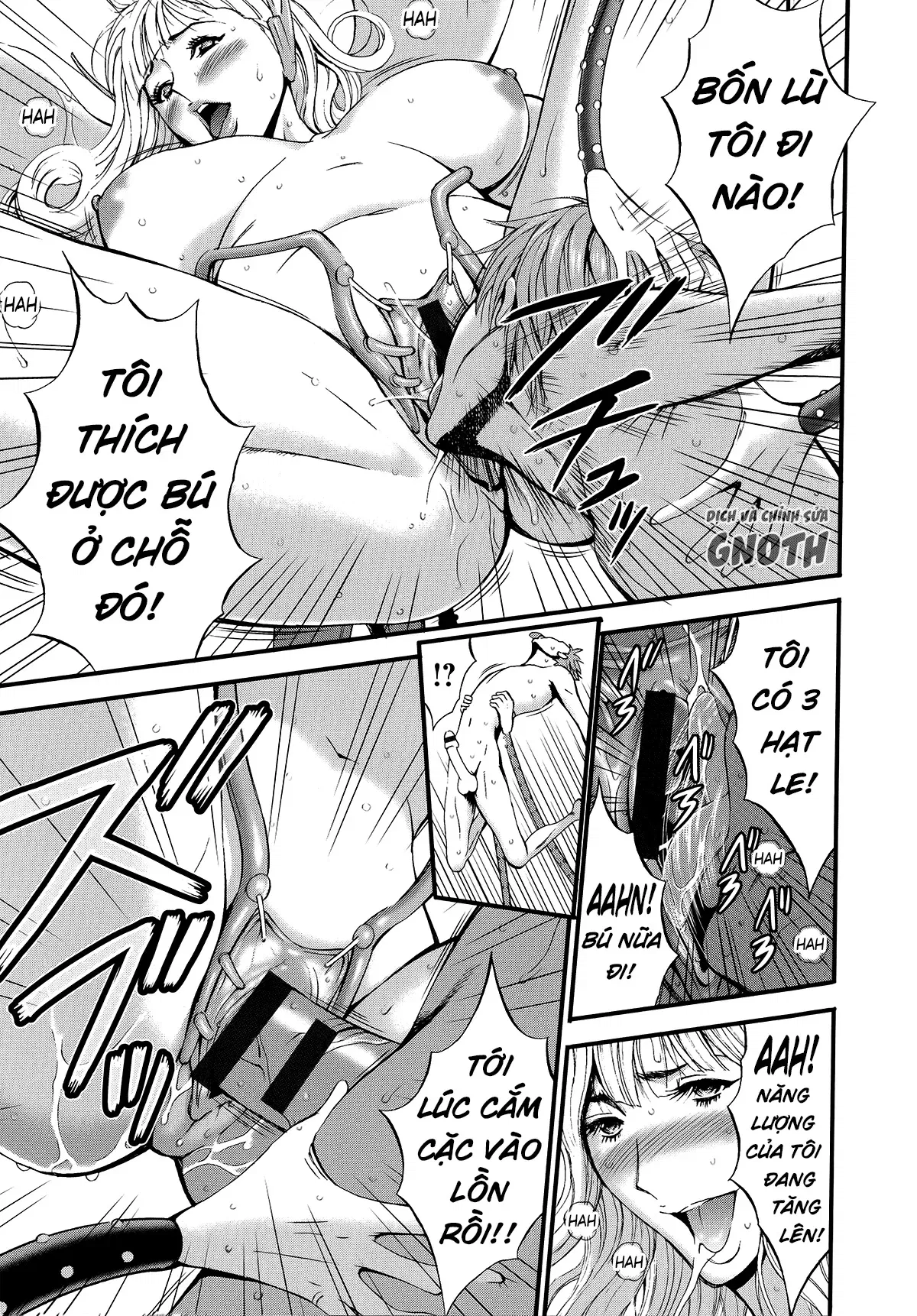 the-otaku-in-2200-ad-chap-9-13 integer