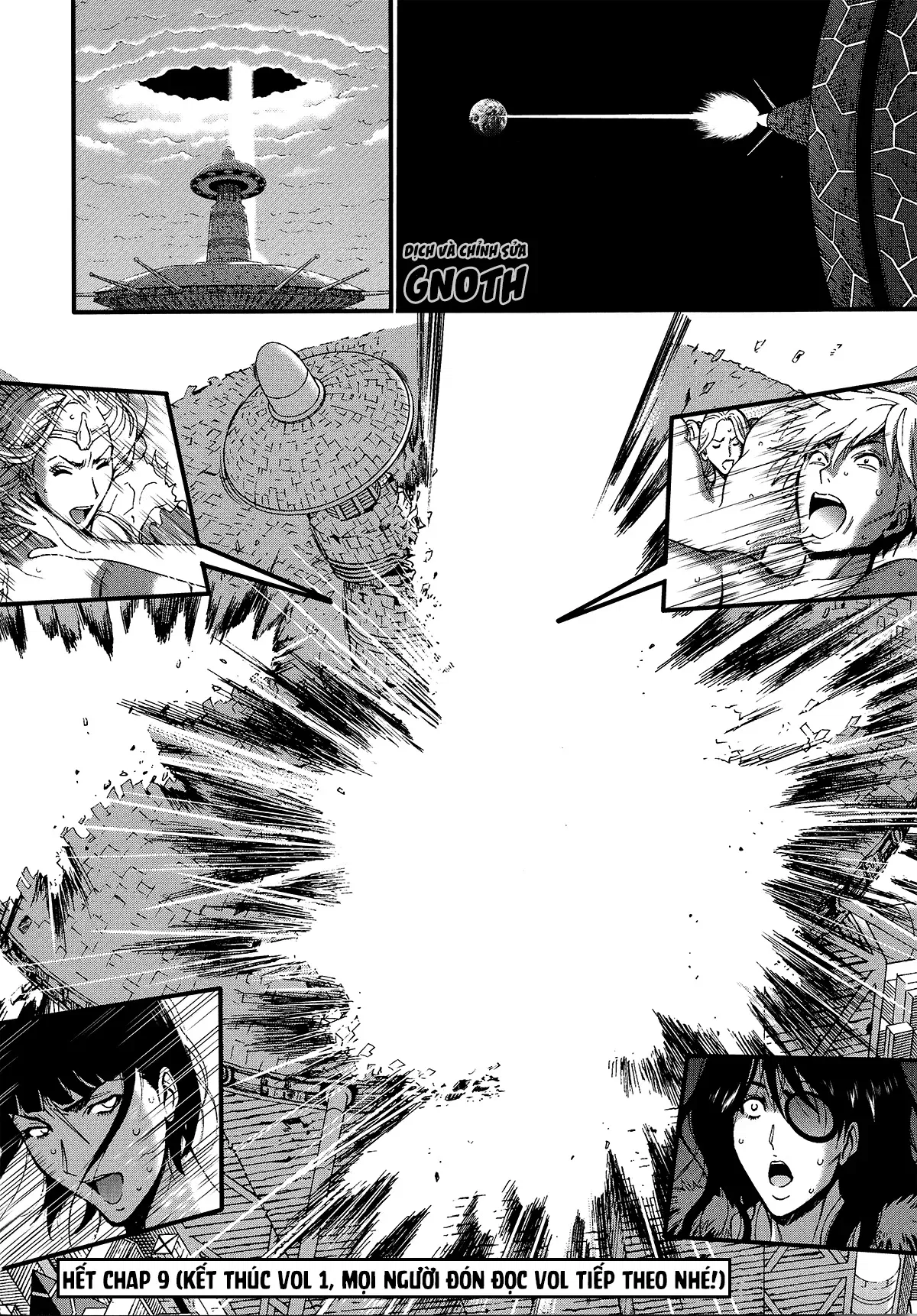 the-otaku-in-2200-ad-chap-9-20 integer