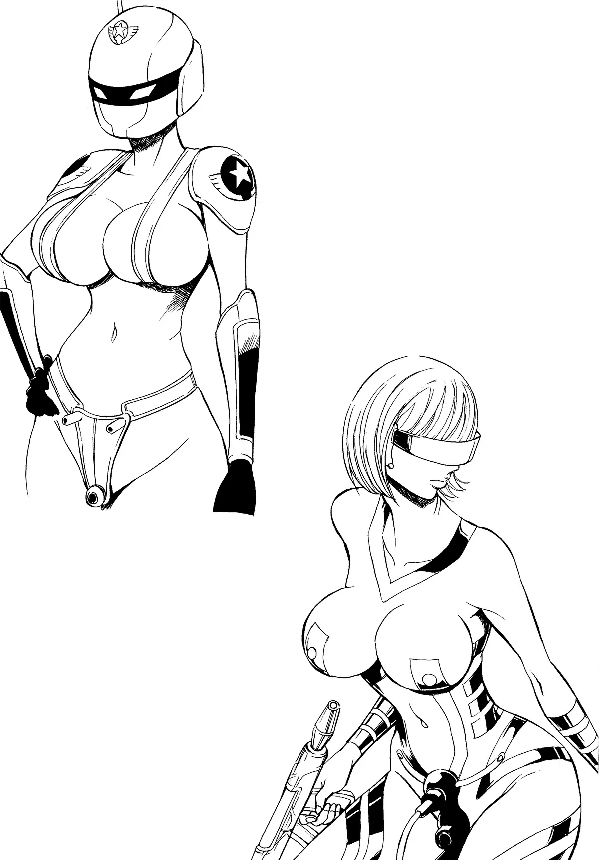 the-otaku-in-2200-ad-chap-9-22 integer