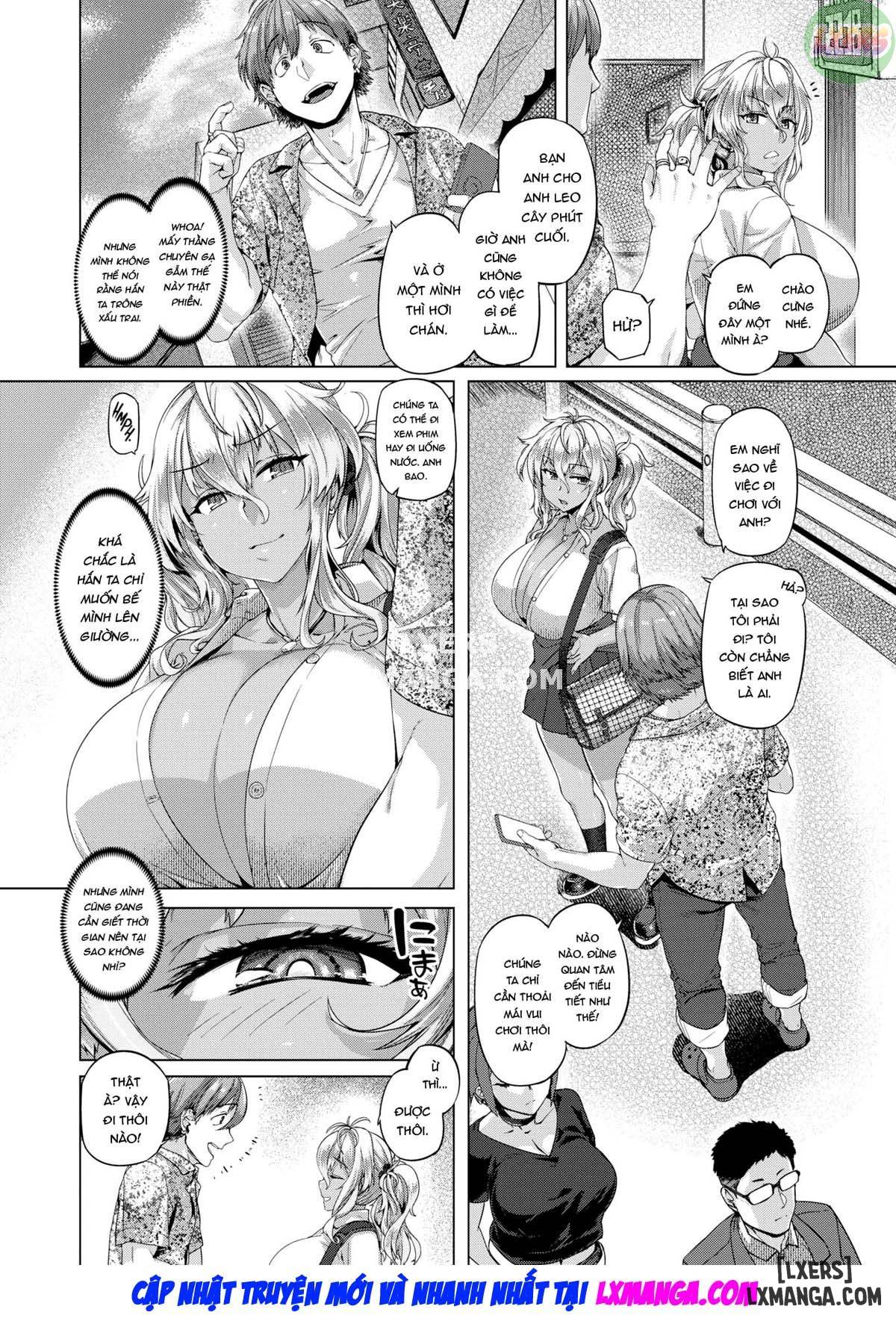 aint-you-gonna-do-me-chap-1-4 integer