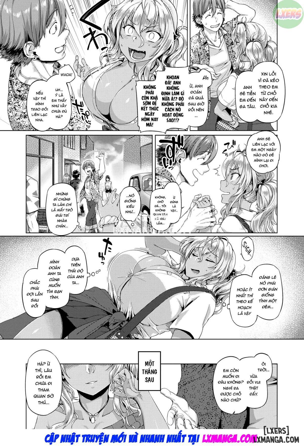 aint-you-gonna-do-me-chap-1-6 integer