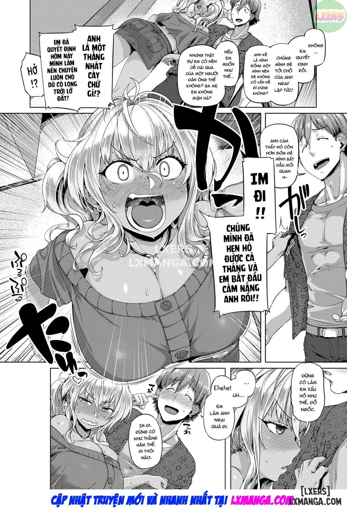 aint-you-gonna-do-me-chap-1-8 integer