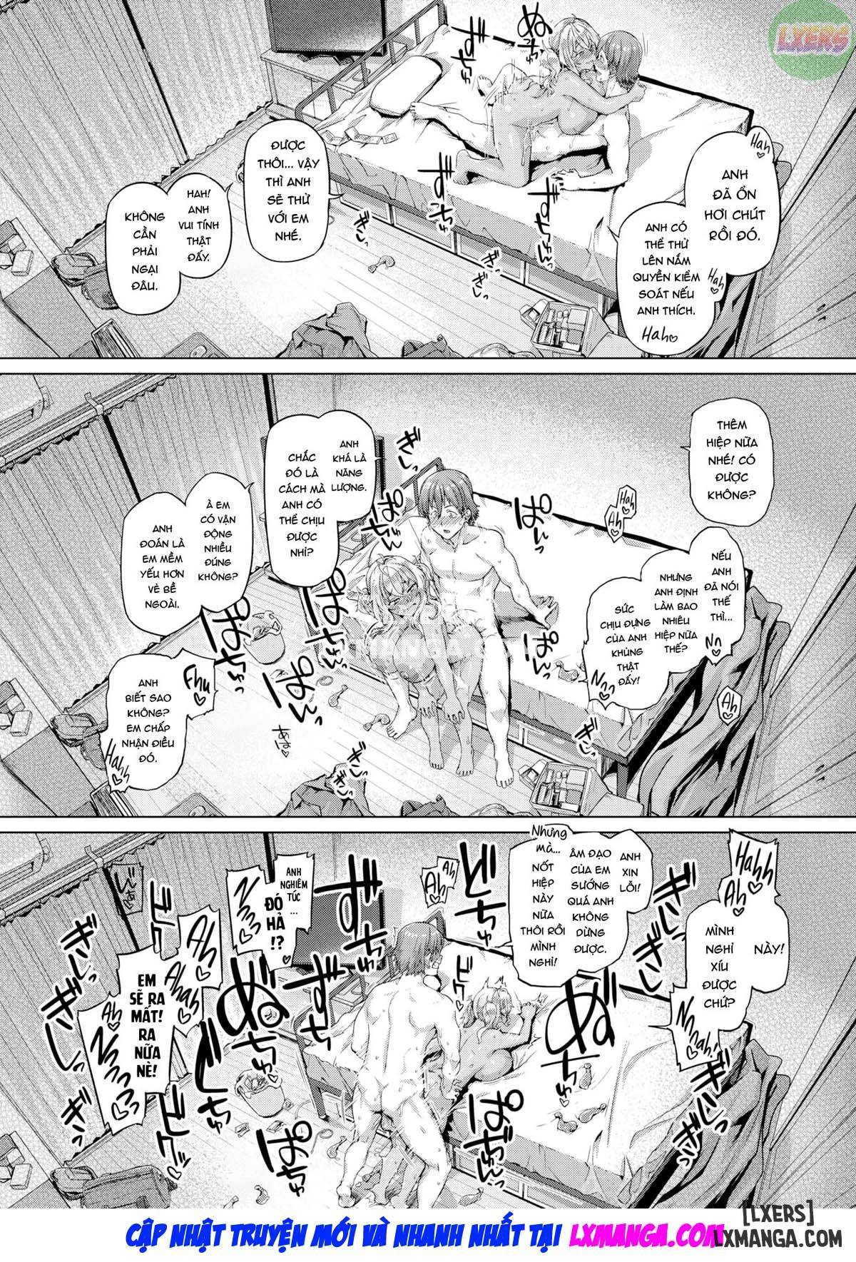 aint-you-gonna-do-me-chap-1-18 integer