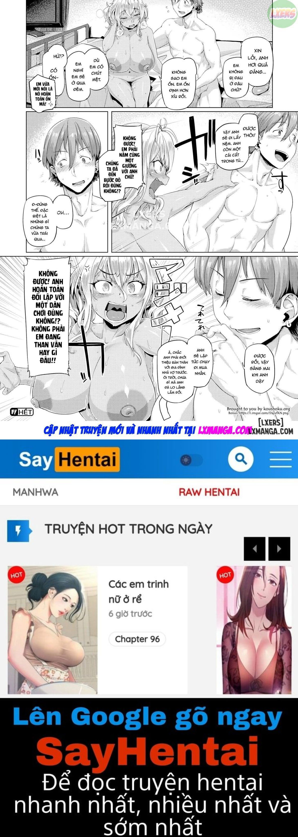 aint-you-gonna-do-me-chap-1-22 integer