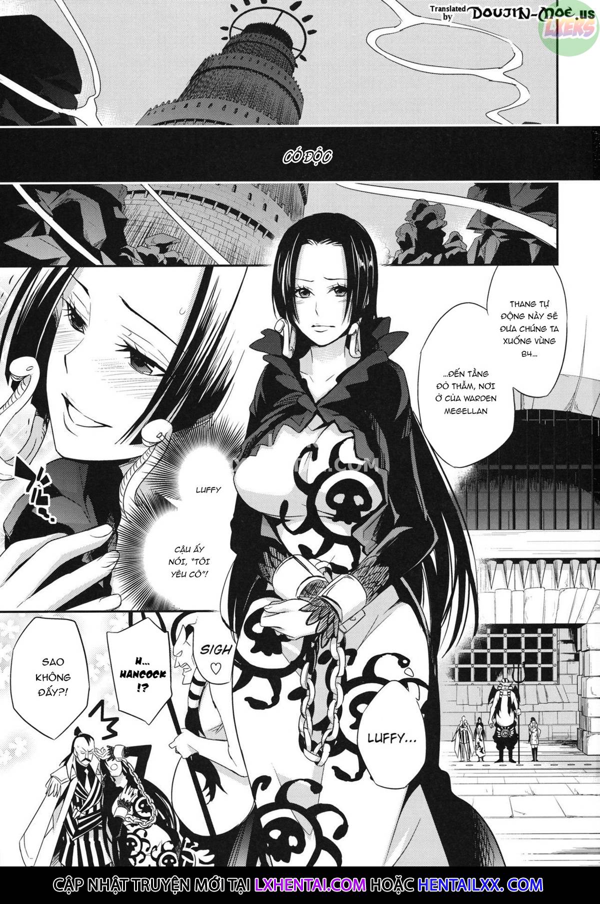 sweet-poison-chap-0-5 integer