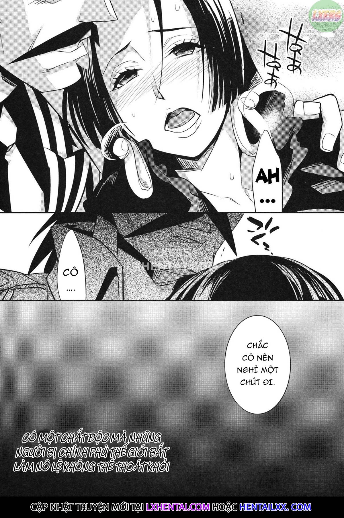 sweet-poison-chap-0-7 integer