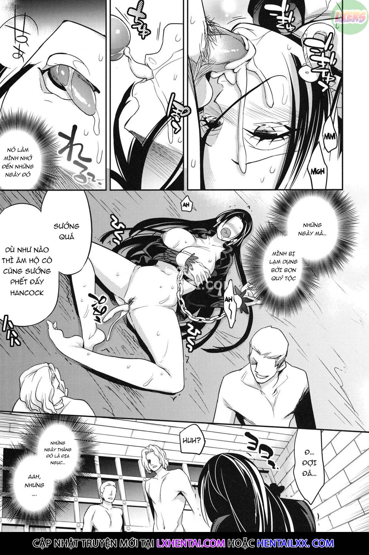 sweet-poison-chap-0-25 integer