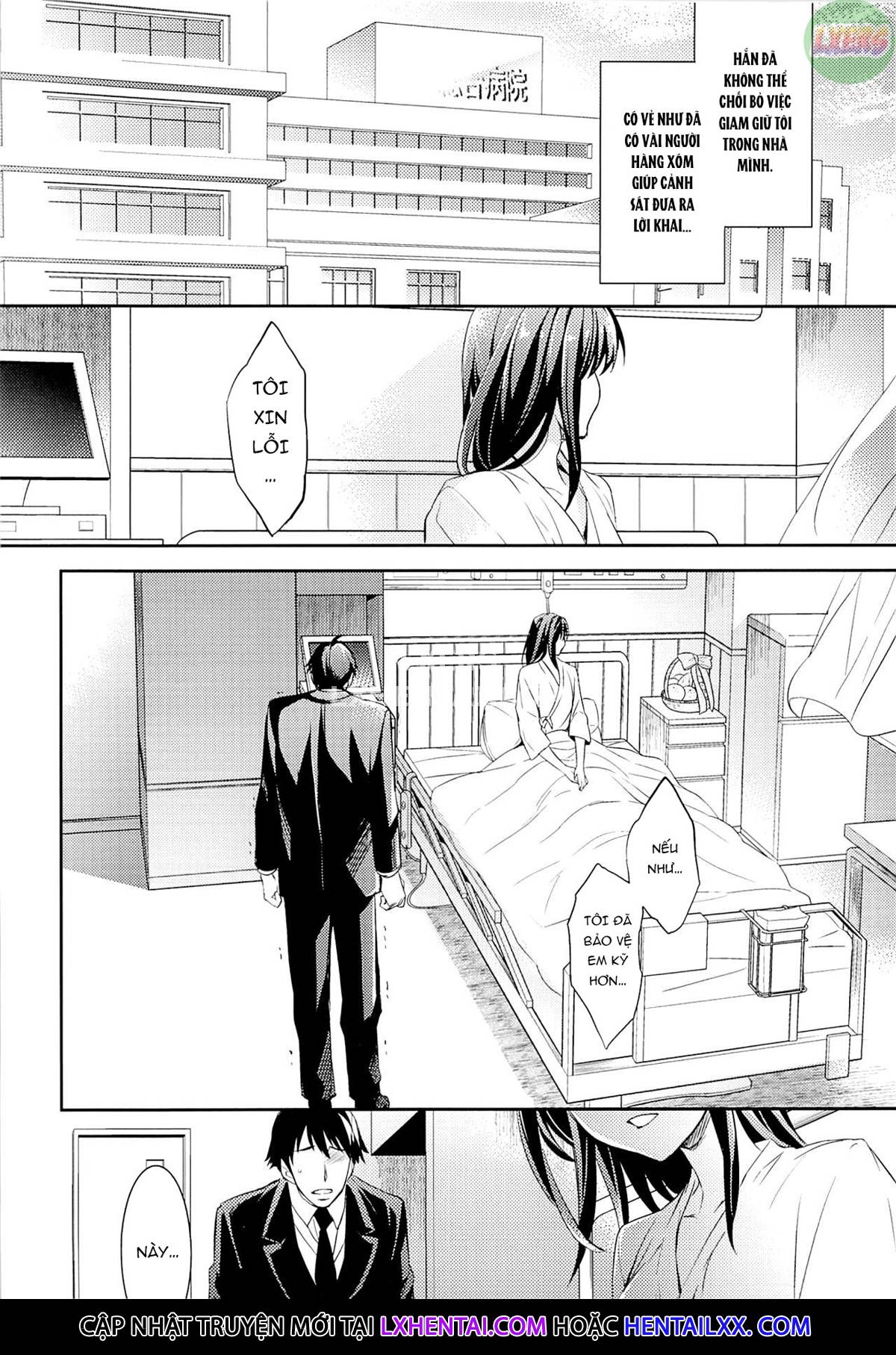 c9-18-shibuya-rin039s-30-day-captivity-chap-0-29 integer