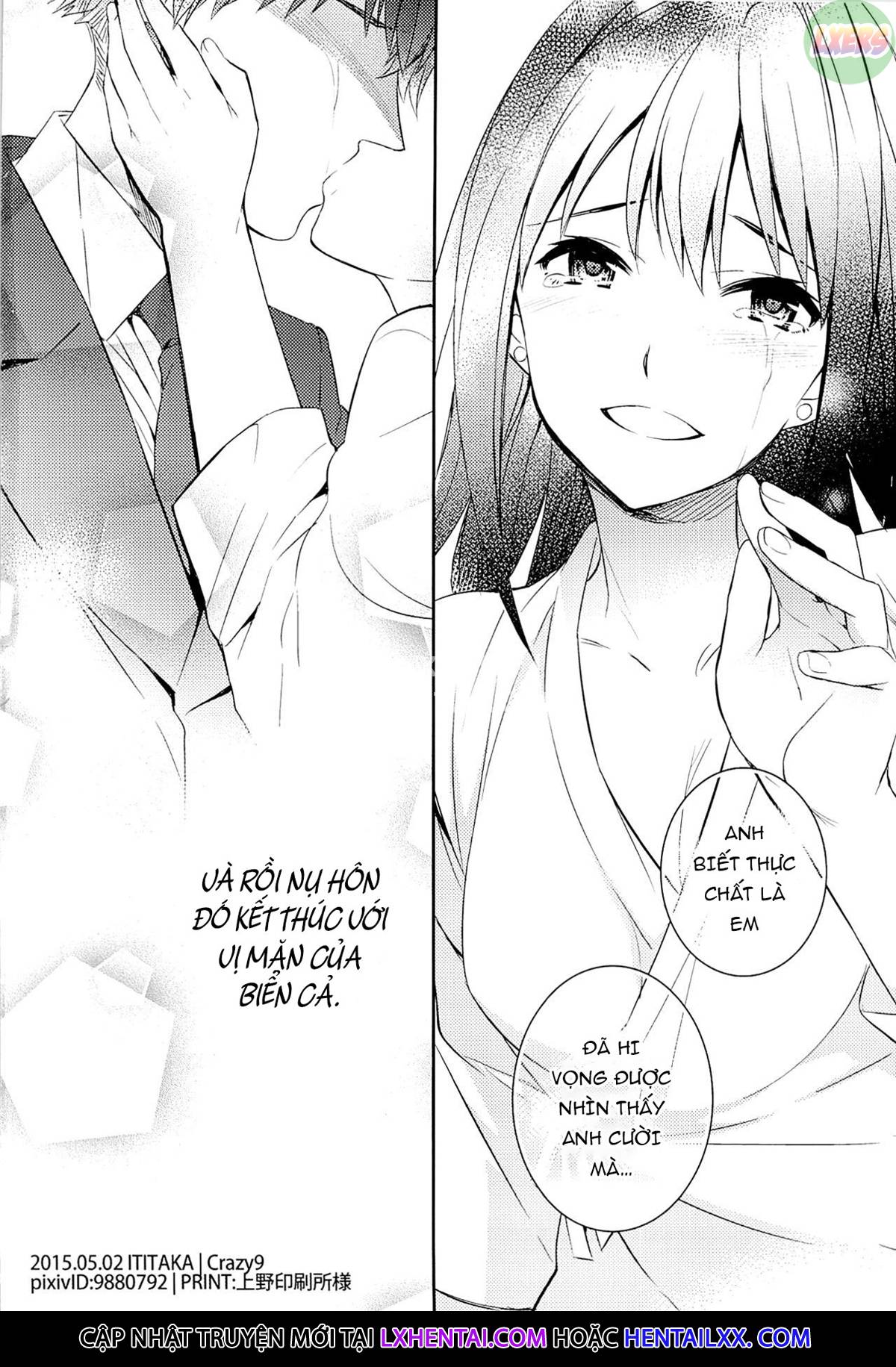 c9-18-shibuya-rin039s-30-day-captivity-chap-0-31 integer