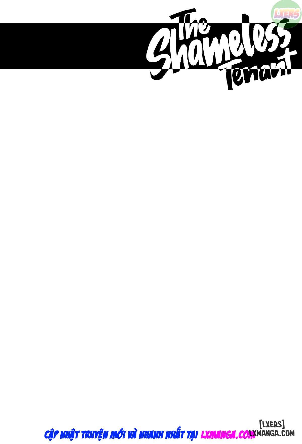 the-shameless-tenantt-chap-1-5 integer