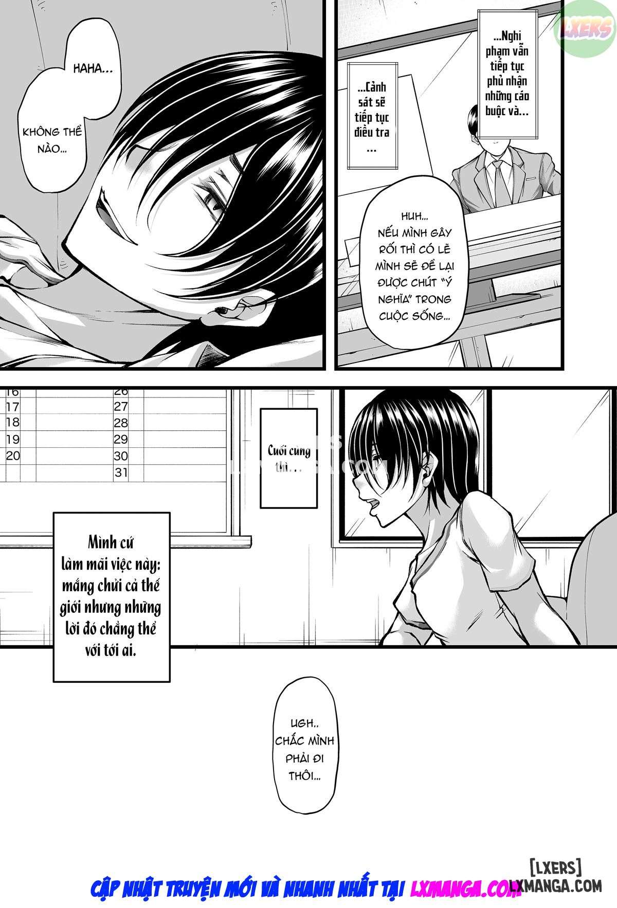 the-shameless-tenantt-chap-1-8 integer