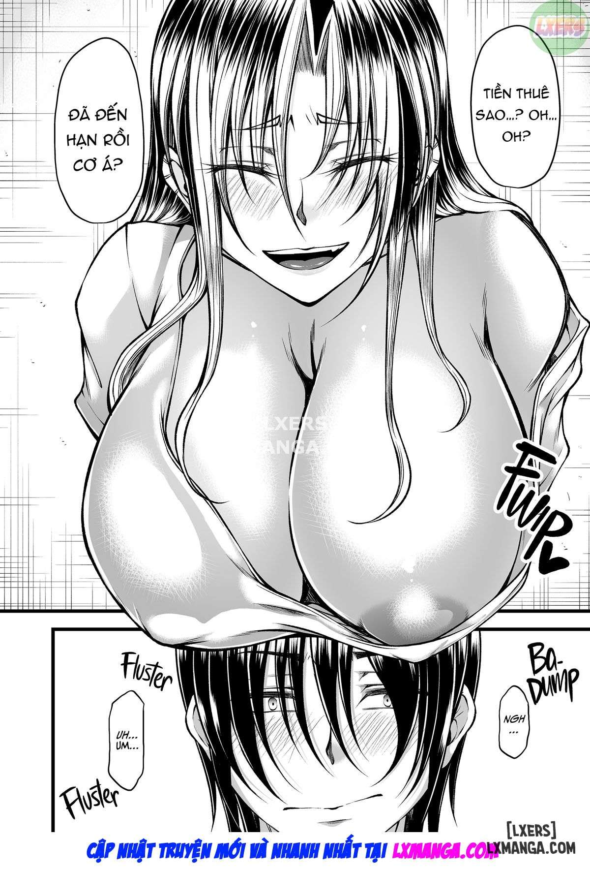 the-shameless-tenantt-chap-1-11 integer