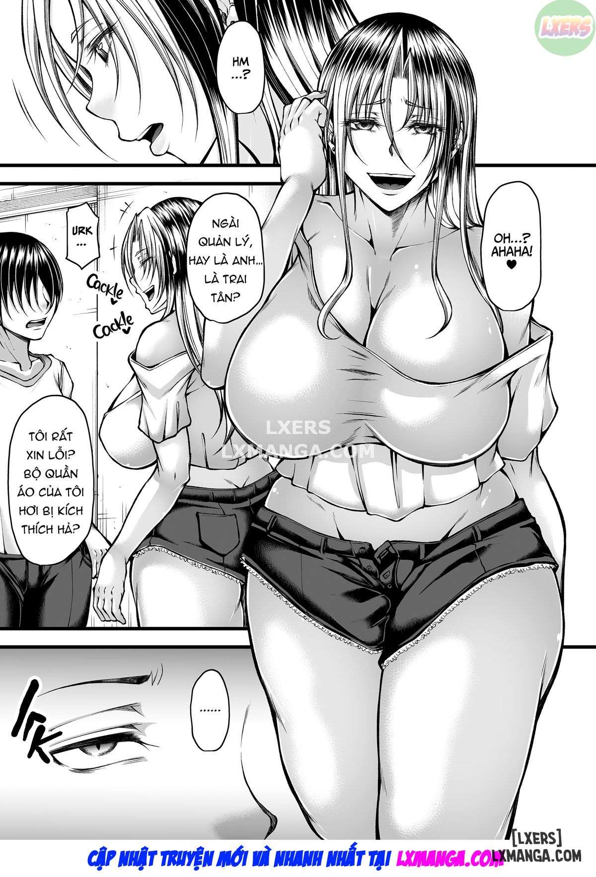 the-shameless-tenantt-chap-1-12 integer