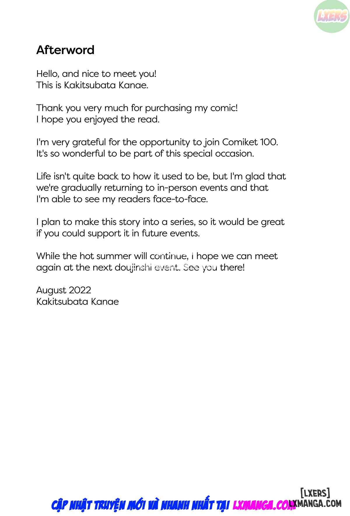 the-shameless-tenantt-chap-1-45 integer