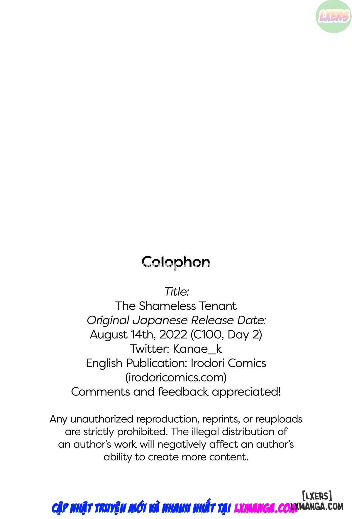 the-shameless-tenantt-chap-1-46 integer