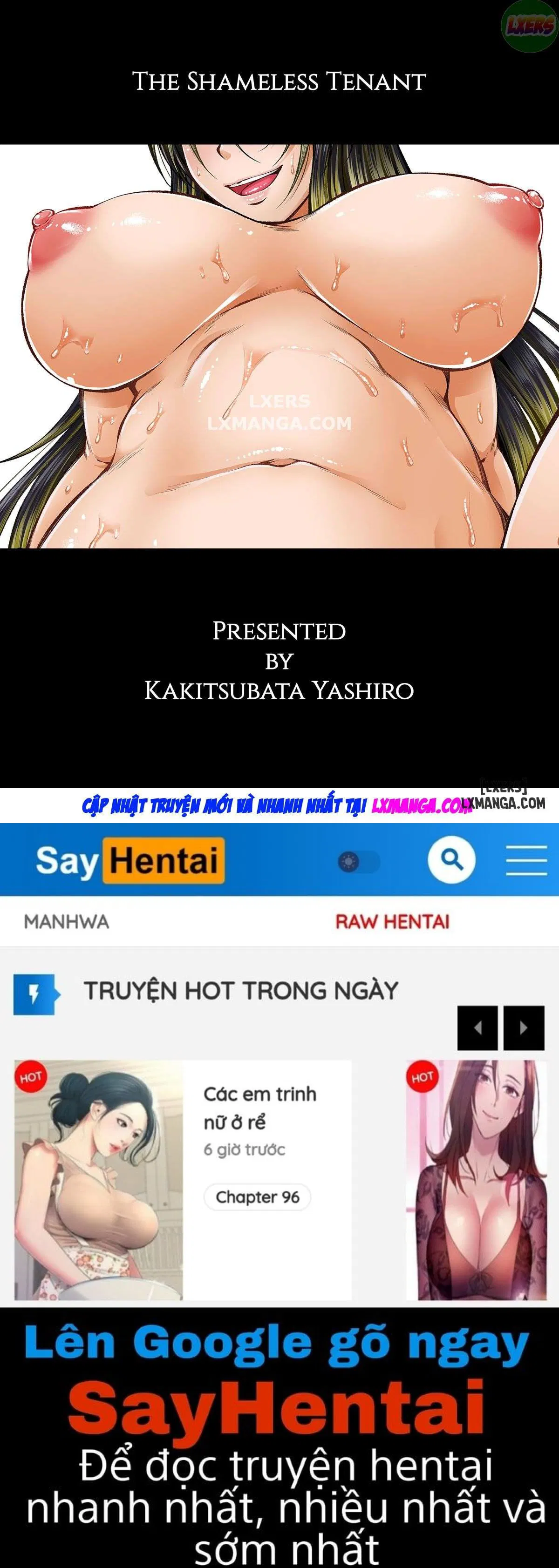 the-shameless-tenantt-chap-1-48 integer