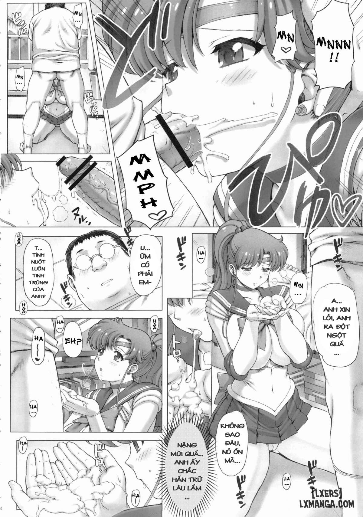 inka-chap-1-10 integer