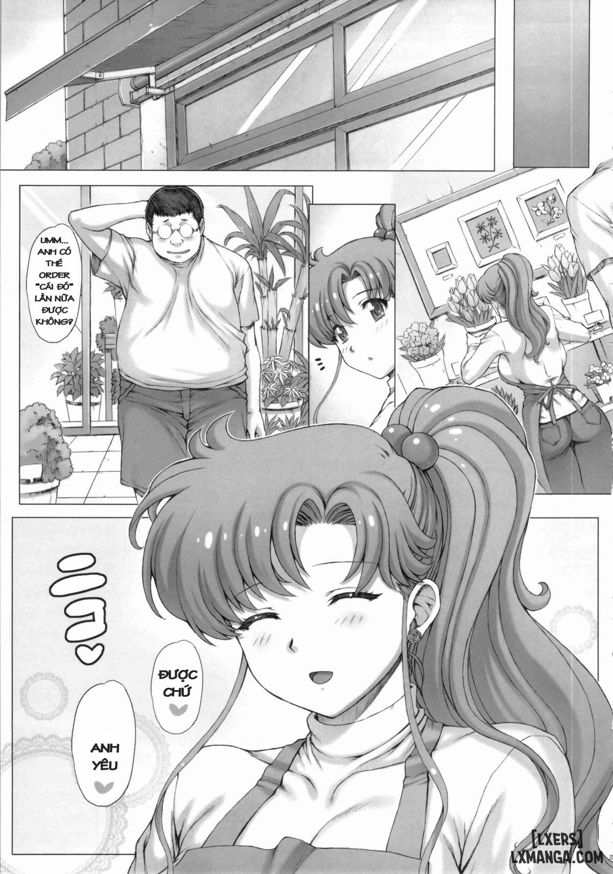 inka-chap-1-23 integer