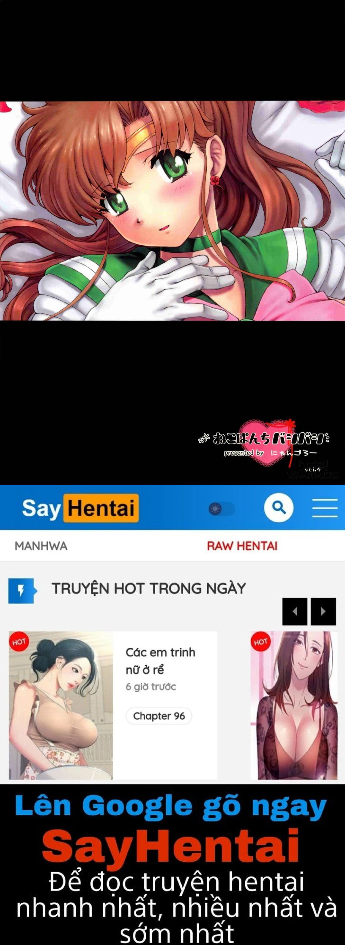 inka-chap-1-34 integer