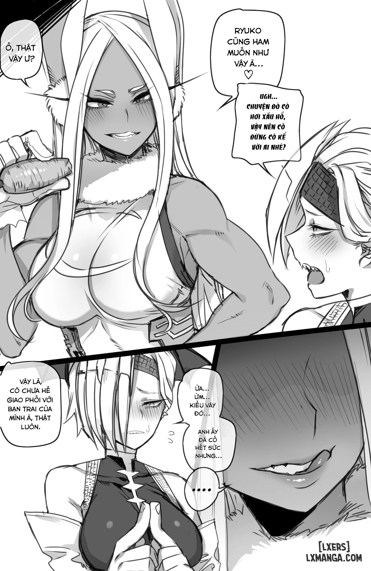 miruko-ryukyu-chap-1-3 integer