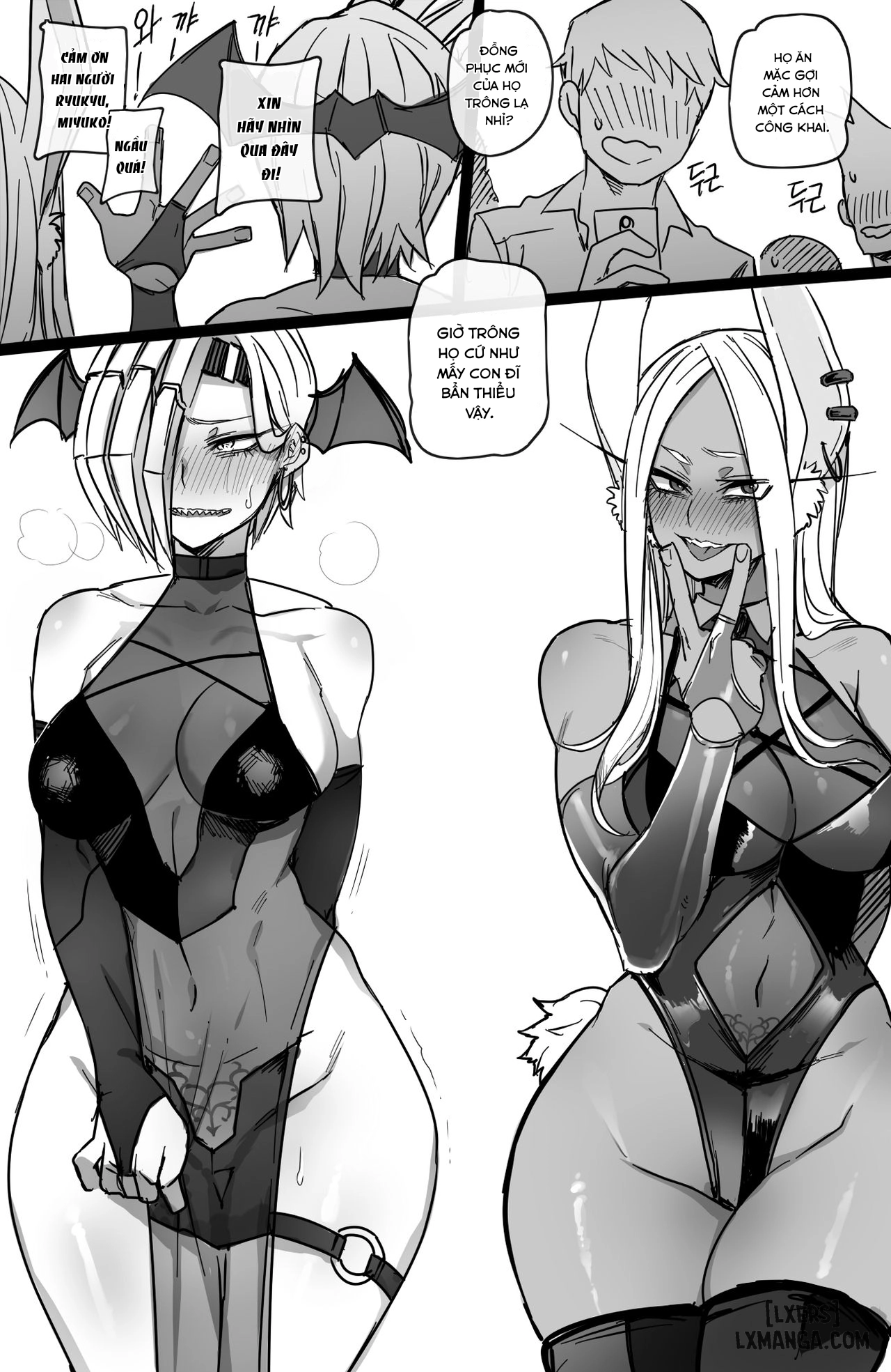 miruko-ryukyu-chap-1-20 integer