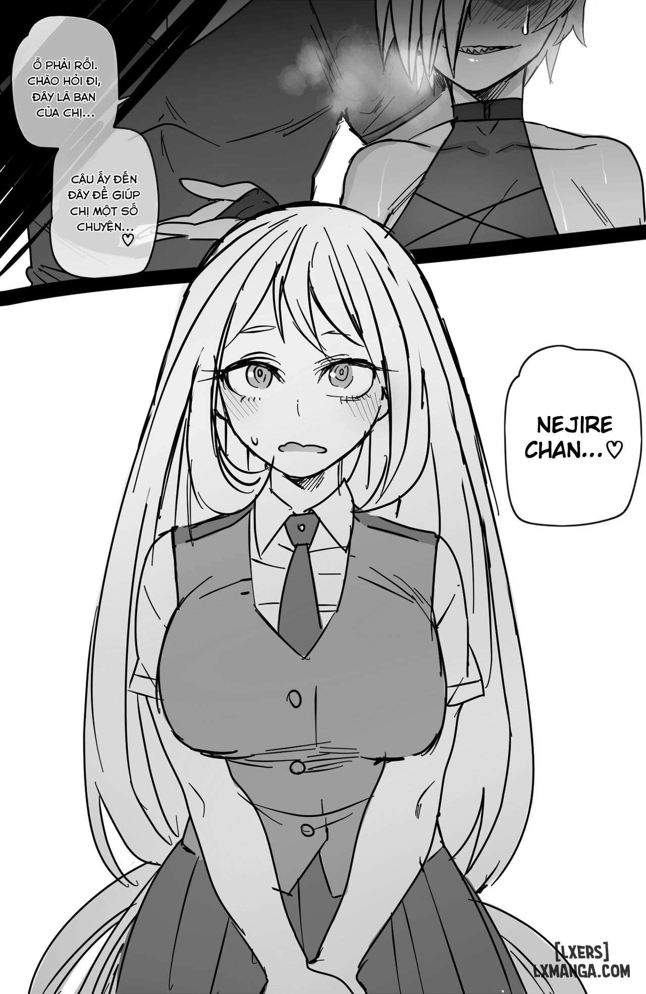 miruko-ryukyu-chap-1-26 integer
