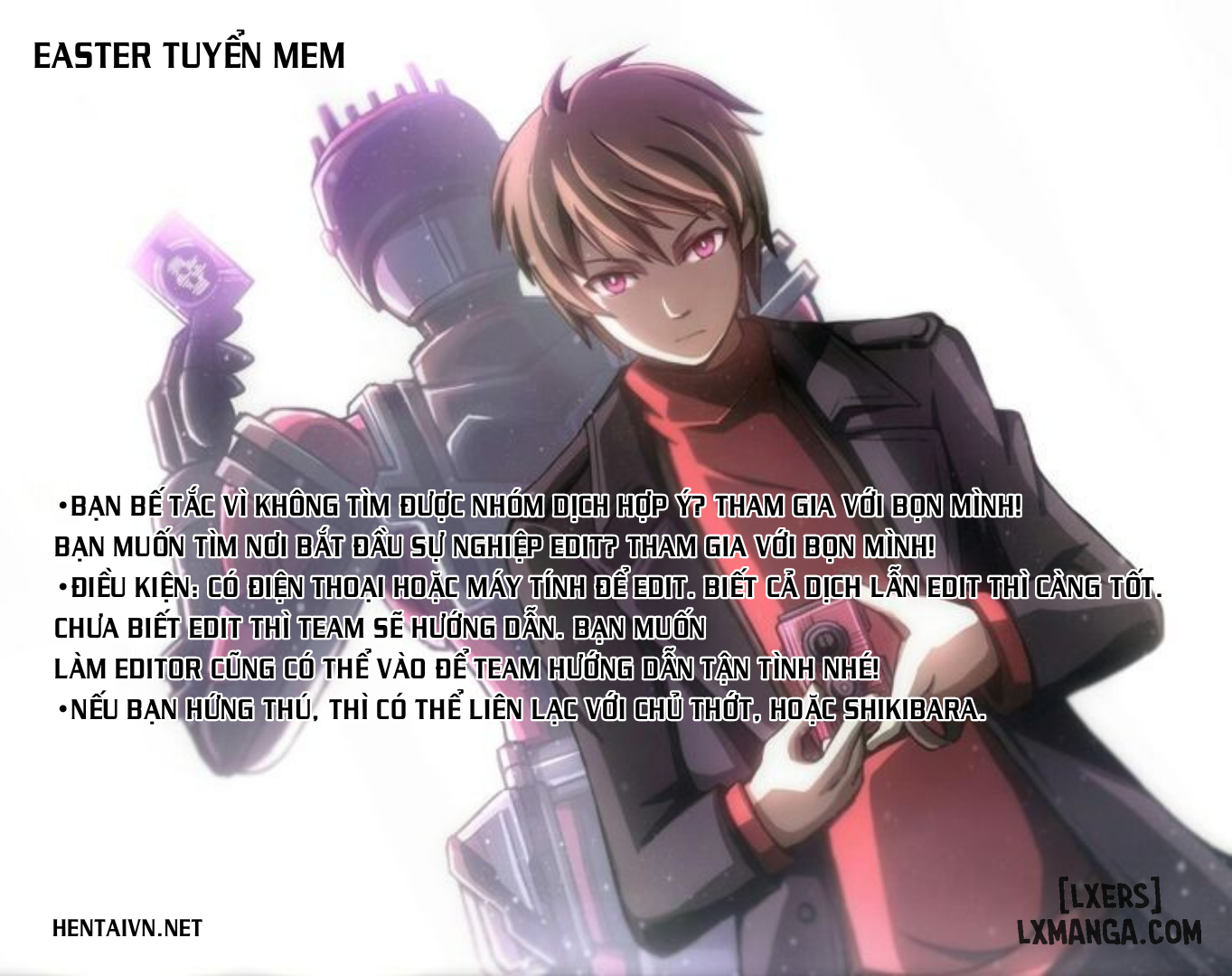 miruko-ryukyu-chap-1-28 integer