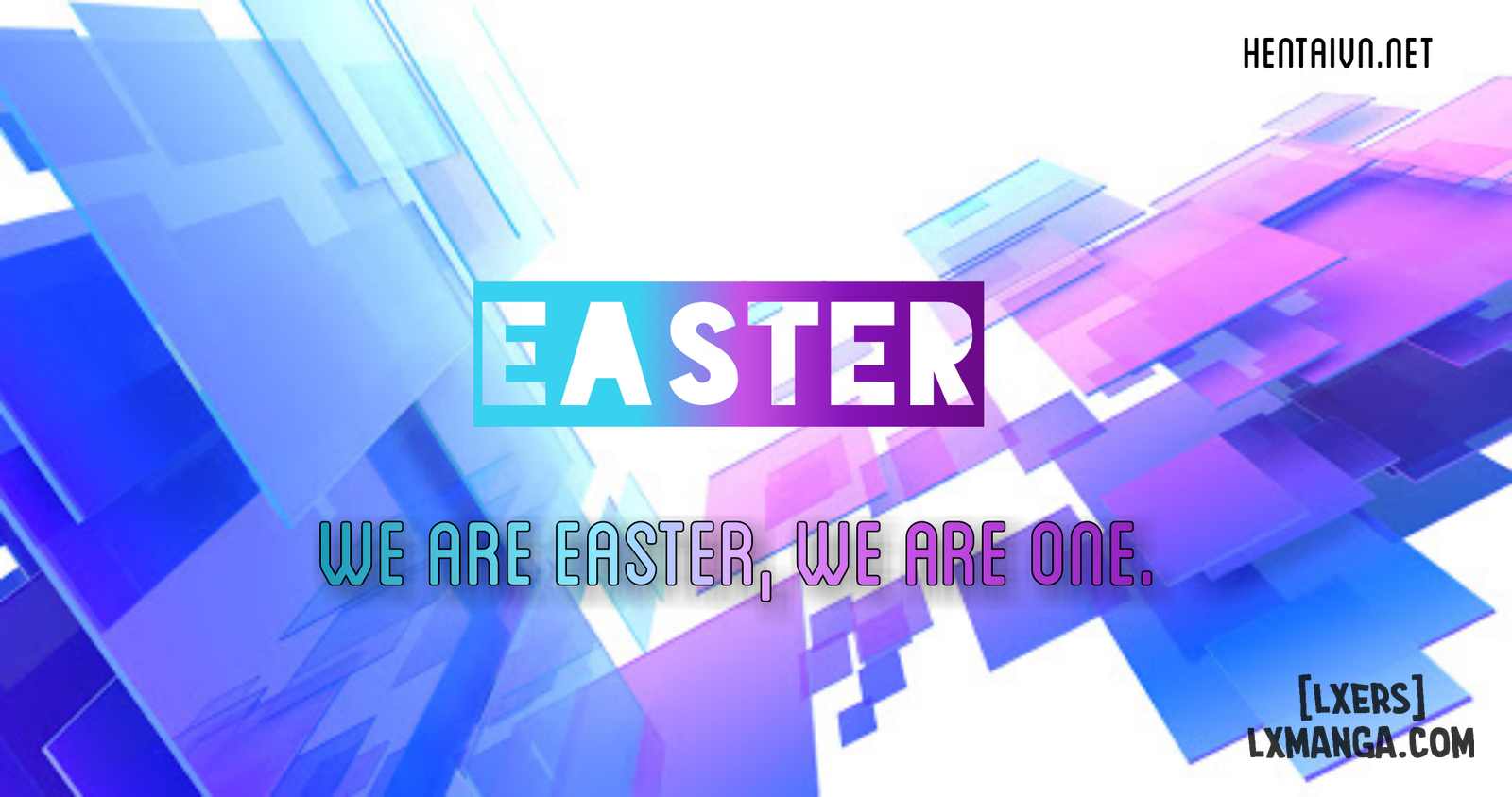 miruko-ryukyu-chap-1-29 integer