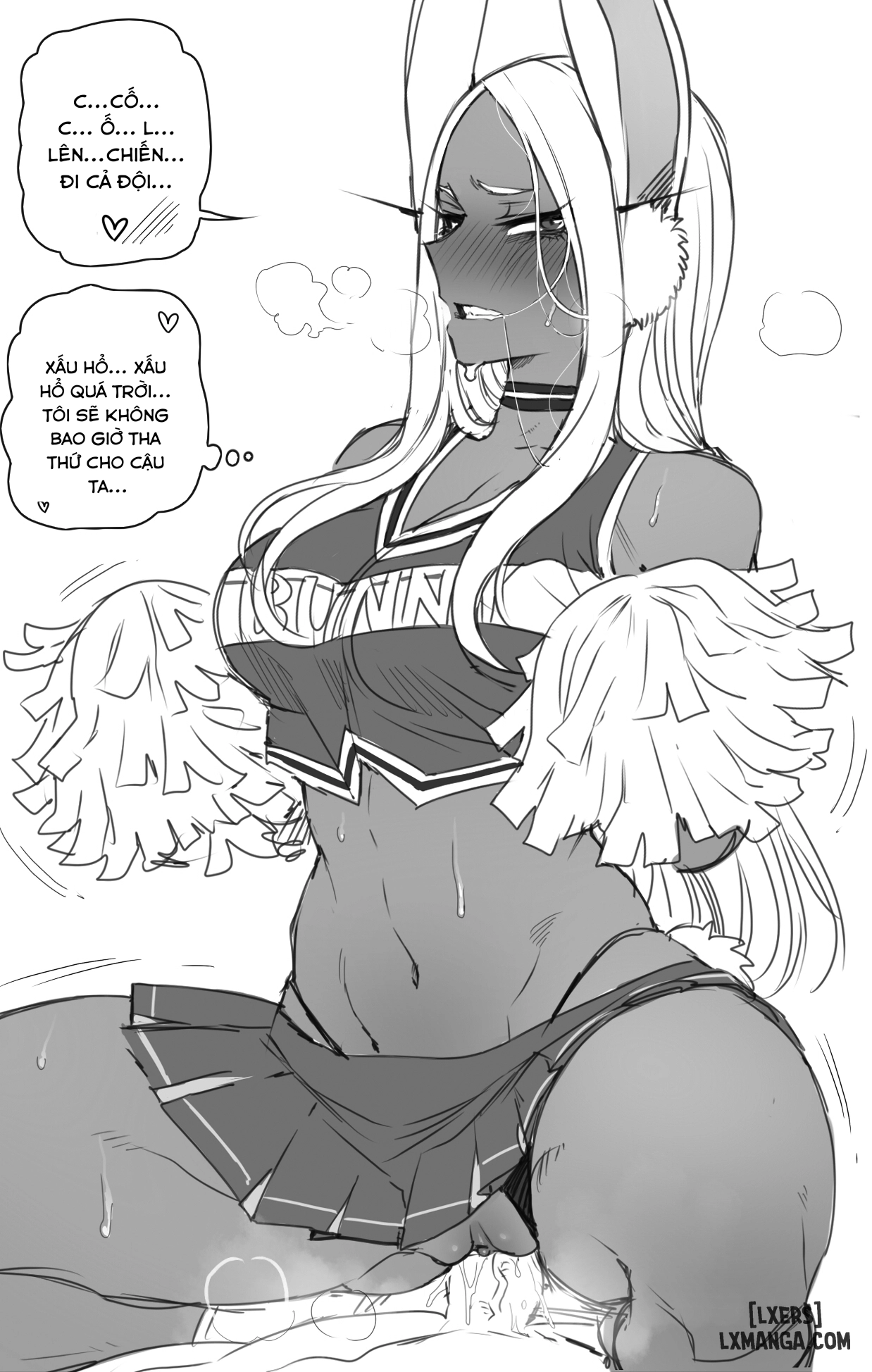 mirko-individual-compatibility-chap-1-30 integer