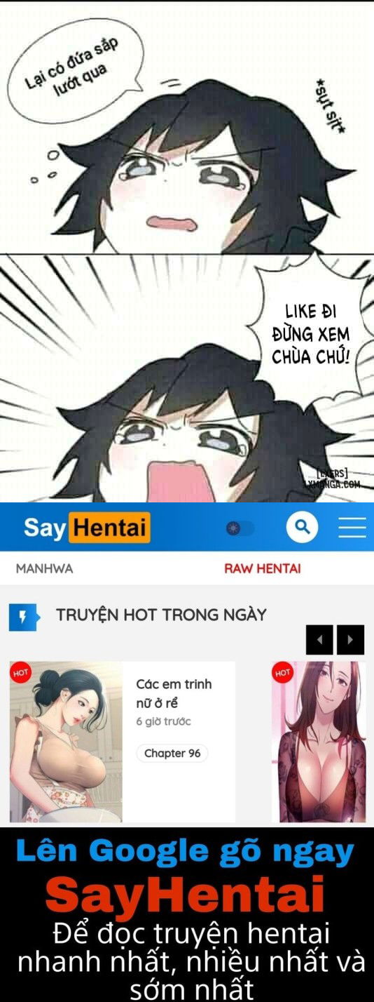 mirko-individual-compatibility-chap-1-35 integer