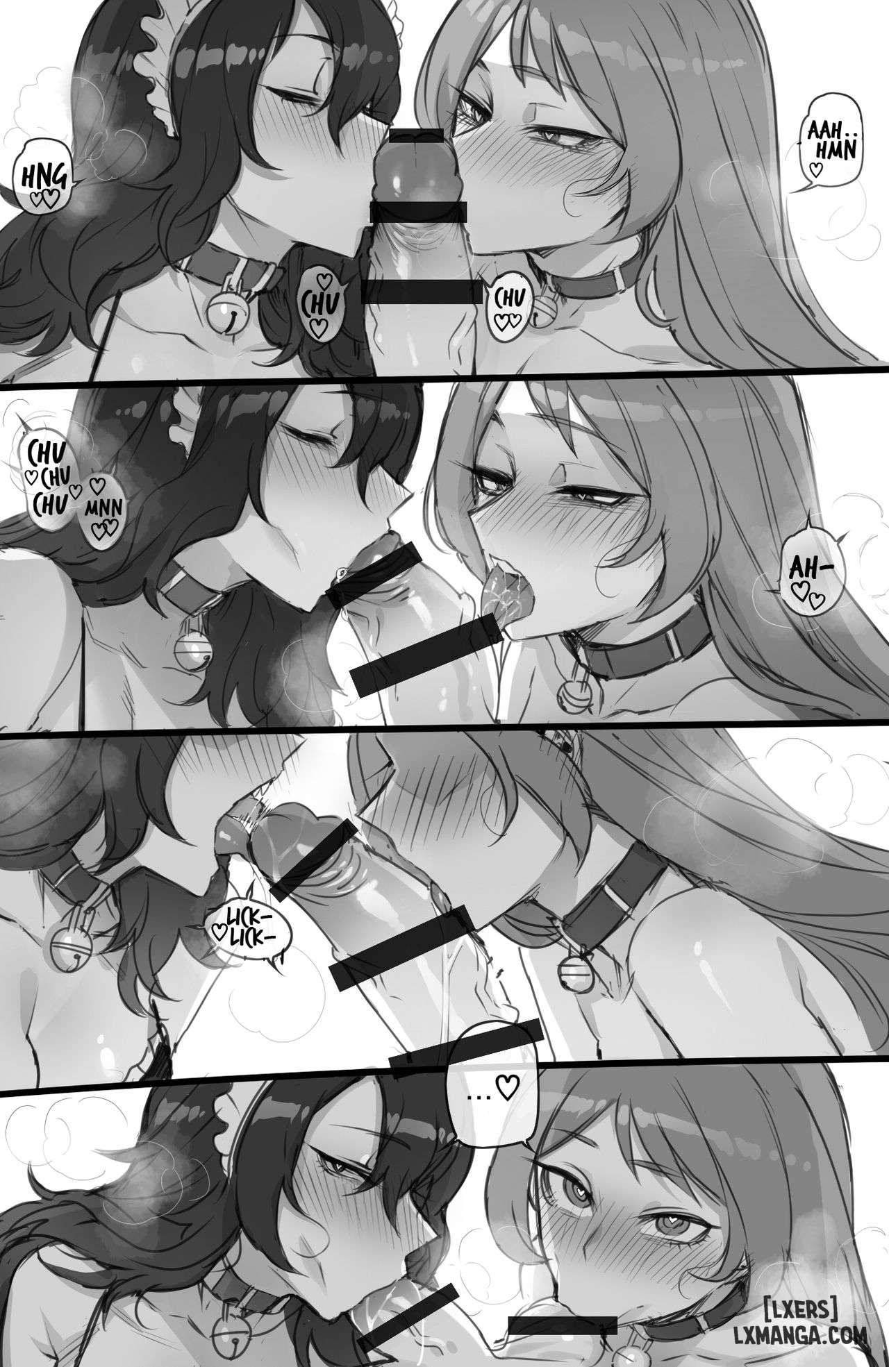 my-hero-christmas-harem-chap-1-7 integer