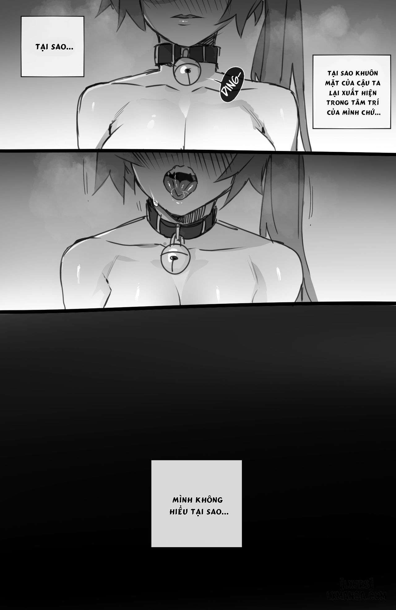 my-hero-christmas-harem-chap-1-26 integer