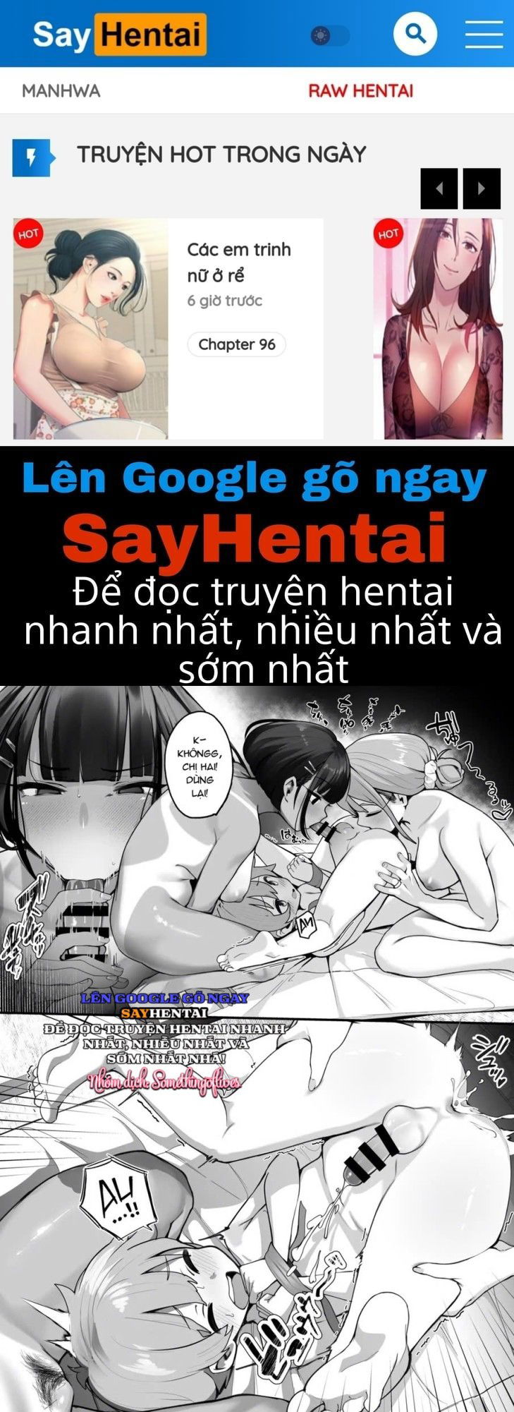 doi-song-tinh-duc-cua-toi-voi-chi-gai-tre-con-lo-nao-suong-hon-chap-2-0 integer