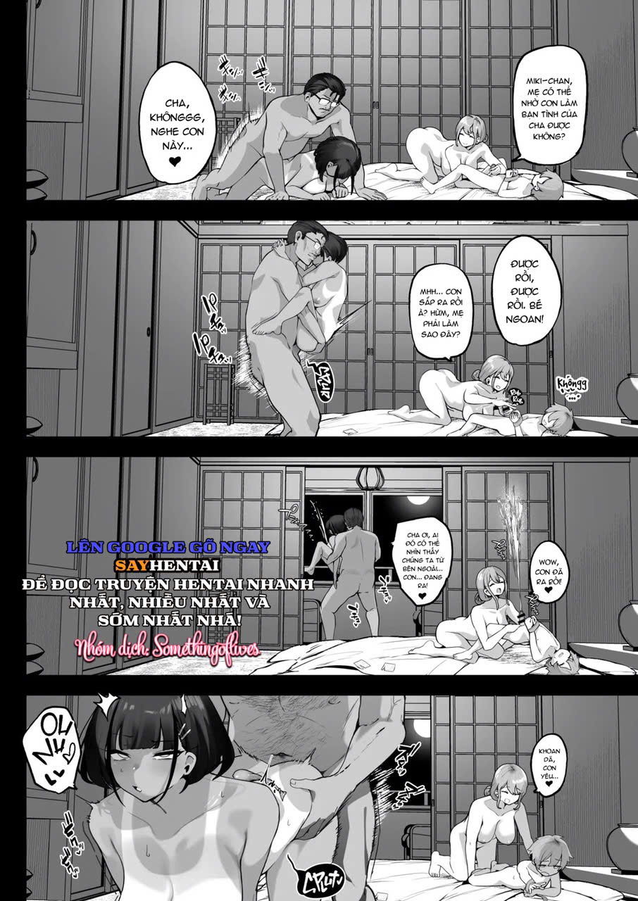 doi-song-tinh-duc-cua-toi-voi-chi-gai-tre-con-lo-nao-suong-hon-chap-2-9 integer